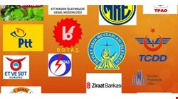 'Kamu yararı' için kurulmuştu: KİT'lerin borcu 1 trilyonu geçti