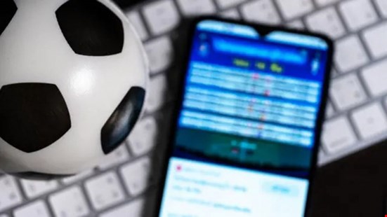 'Kara liste' dönemi başlıyor: Şans oyunları sekmesi kaldırıldı! Bankalar oynayanın kredi notunu düşürecek