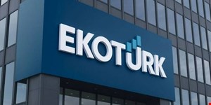 Kayyum atanan Ekotürk satıldı: Yeni sahibi belli oldu