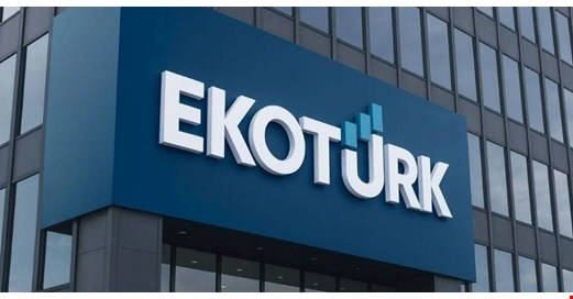 Kayyum atanan Ekotürk satıldı: Yeni sahibi belli oldu