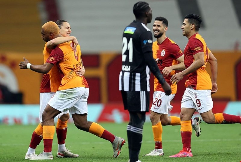 Kim nasıl şampiyon olur, kim nasıl kümede kalır?