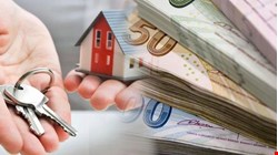 Kira gelirinde vergi dönemi başladı: İstisna ve vergi detayları belli oldu