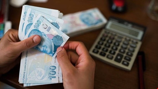 Kira, tapu sisteminde kapsamlı değişiklikler yolda