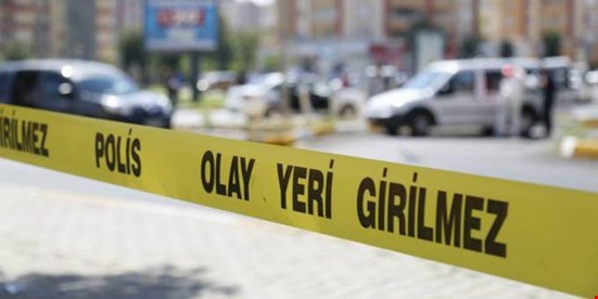 Kısa Dalga açıklıadı: 3 polisi öldüren IŞİD'lilerden 2'si sadece 7 ay tutuklu kalmış!