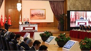 Komisyon raporundaki öneriler hayata geçer mi, böyle bir Türkiye mümkün mü?