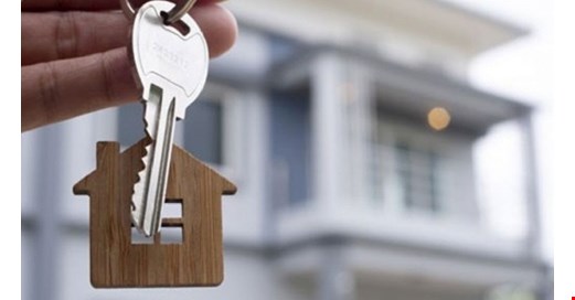 Konut satışları artarken ev sahipliği oranı düşüyor