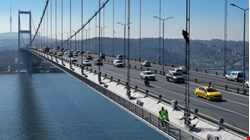 Köprü ve otoyollarda bir devri sonu geliyor: 'Vatandaş son kez ücretsiz geçecek'