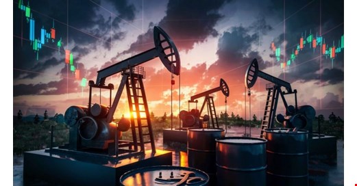 Korkulan oldu: Dünya tarihindeki en büyük petrol şoku