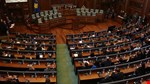 Kosova’da erken seçimlerin galibi belli oldu