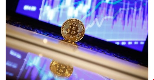 Kripto varlık şirketlerine büyük operasyon: COINO AŞ’ye kayyum atandı