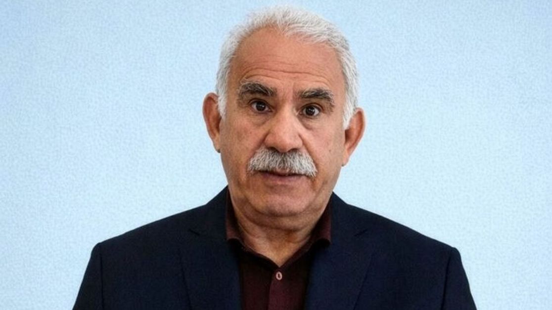 Kulis: Abdullah Öcalan, hazırlanan eve yasal güvence sağlanmadan taşınmak istemiyor