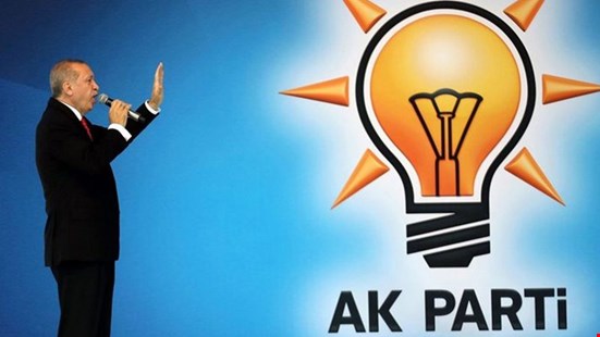 Kulis: AKP’de seçim analizleri tamamlanıyor, Erdoğan “gereğini” yapacak