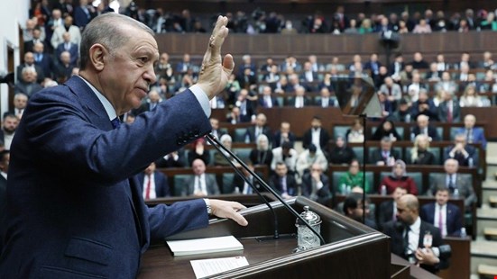 Kulis: Kabinede hangi isimler değişecek? Yeri garanti olan bakan kim?