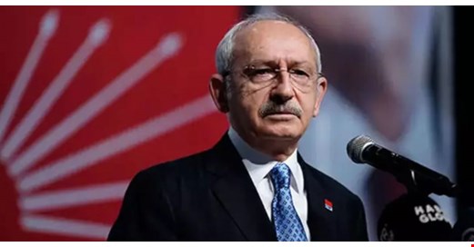 Kulis: Mutlak butlan kararında Kılıçdaroğlu partiyi kurultaya 1,5 yıl sonra götürecek