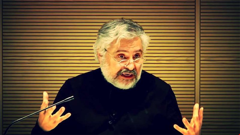 KURAMDA AVANGARDLAR VE BÜRGER’İN AVANGARD KURAMI