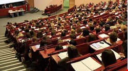 Küresel akademik rekabette yine gerilerde kaldık: Hiçbir üniversite ilk 500'e giremedi