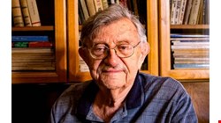 “Laikliği birlikte savunuyoruz” bildirisi imzacıları ifadeye çağırılıyor