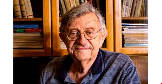 “Laikliği birlikte savunuyoruz” bildirisi imzacıları ifadeye çağırılıyor