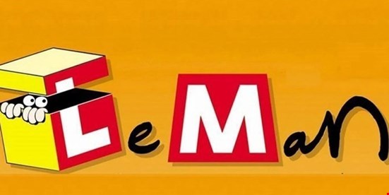 Leman dergisi hakkında ilk duruşma 14 Kasım’da görülecek