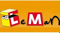 Leman Dergisi’ne “Hz. Muhammed karikatürü” iddianamesi: “Fikir ve eylem birliği içerisinde dergide yayımladıkları…”