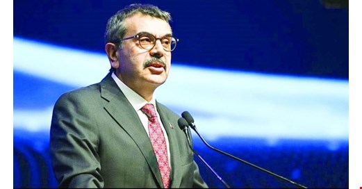 LGS muamması