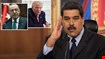 Maduro Türkiye'ye mi sığınacak? Trump'tan cuma gününe kadar 'ülkeyi terk et' ultimatomu