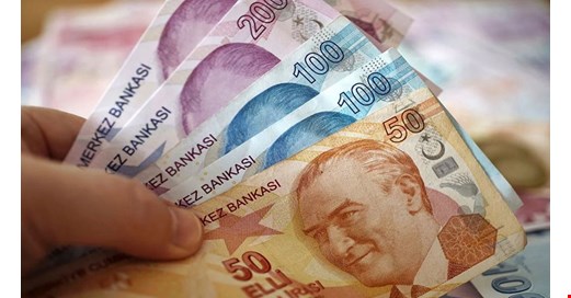 Mahfi Eğilmez alt sınırı açıkladı: Asgari ücret için domino etkisi uyarısı