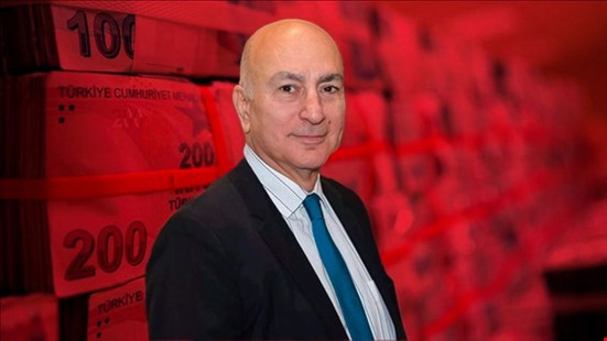 Mahfi Eğilmez’den yıl sonu enflasyon tahminini açıkladı: Okul ücretleri ve kira serbest olunca yükseleceği yere geldi