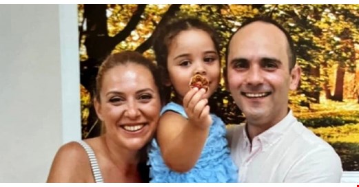 Mahkeme AYM kararına uymadı: Tayfun Kahraman'ın yeniden yargılanma talebi reddedildi