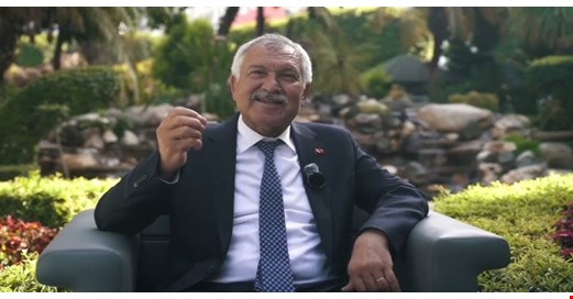 Mahkeme, Karalar’ın tahliye talebini incelemeden reddetti