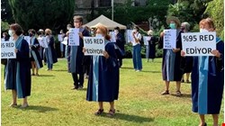 Mahkemeden Boğaziçili gençler lehine karar: Şimdi ne olacak?