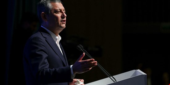 Maraş depremlerinin 1000. günü: Özel “Depremzedeler hâlâ konteynerde” dedi