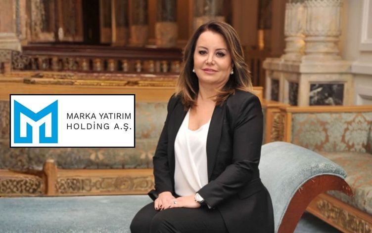 Marka Holding'e operasyon: Yönetim Kurulu Başkanı dahil 5 gözaltı