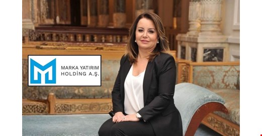 Marka Holding'e operasyon: Yönetim Kurulu Başkanı dahil 5 gözaltı