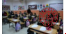 MEB: 10 Kasım tartışması yersiz, o hafta sınav var