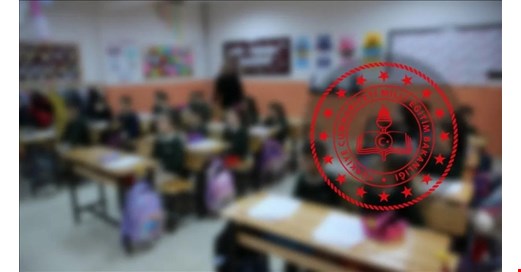 MEB: 10 Kasım tartışması yersiz, o hafta sınav var