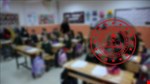 MEB: 10 Kasım tartışması yersiz, o hafta sınav var