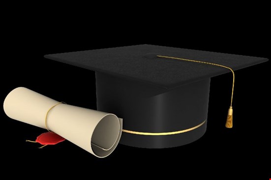 MEB'den yeni karar: Online eğitimle alınan diplomaya denklik yok