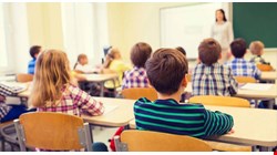 MEB'den yönetici görevlendirme yönetmeliğinde değişiklik: Sınıf öğretmenlerine anaokulu yolu açıldı