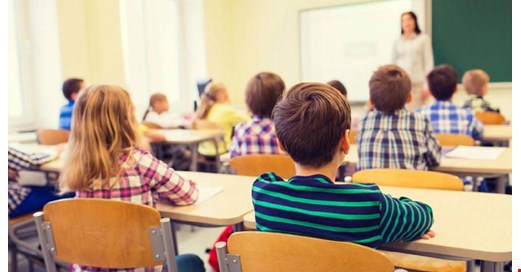 MEB'den yönetici görevlendirme yönetmeliğinde değişiklik: Sınıf öğretmenlerine anaokulu yolu açıldı