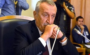 Mehmet Ağar ve diğer sanıklar hakkında beraat kararları bozuldu