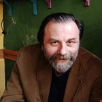 Mehmet AKAY