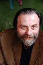 Mehmet AKAY