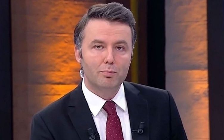 Mehmet Akif Ersoy’la birlikte gözaltına alınan isimler netleşti