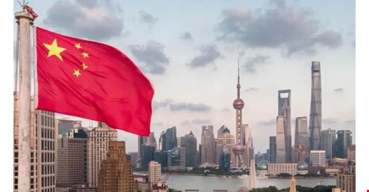 Mehmet Altan: 2026 Yılını İran Mı Yoksa Çin Mi Belirleyecek?