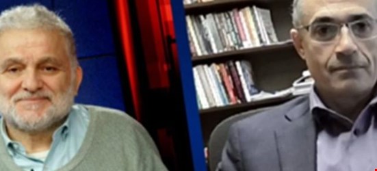 Mehmet Gürses anlatıyor | Rojava efsanesi bitti mi?