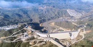 Melen Projesi gündemden düşmüyor! Zarar 50 Milyar TL!