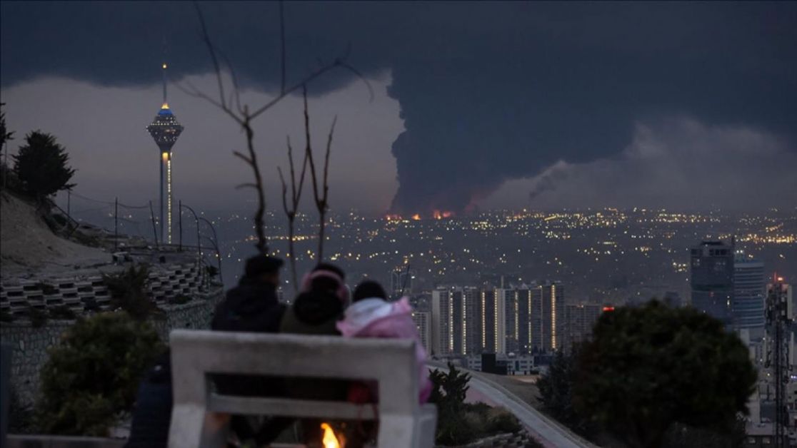 Melenağzı köyü esnaflarından merhum Hacı Ahmet Urhan’ın oğlu, Seher Urhan’ın eşi, Emine Elif Aykut’un babası, Yunus Şahin ve Kadem Sarı’nın kayınpeder