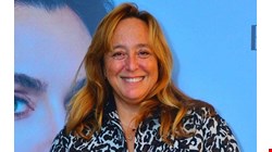 Menajer Ayşe Barım hakkında ağırlaştırılmış müebbet hapis talebi