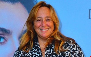 Menajer Ayşe Barım hakkında ağırlaştırılmış müebbet hapis talebi